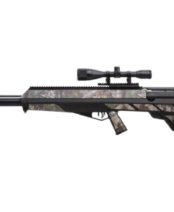 Benjamin Pioneer Airbow New Babpnbx