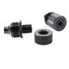 Benjamin Akela/Kratos 1/2 x 20 Adapter A8