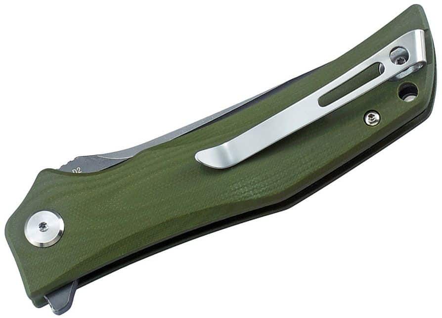 bg05b-2-1.jpg bg05b 2 1