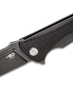 bg27b