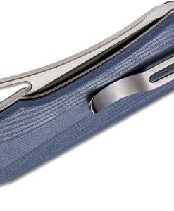 bg28a 1