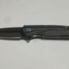 BESTECH BG34D-2 Fin Folding Knife
