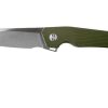 bhbg15b 101 bestech knives
