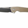 bhbg15c 201 bestech knives