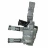 Tactical Holster CVDLHOL2955D
