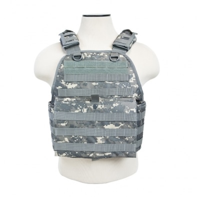 big_CVPCV2924D-min.jpg NC STAR CVPCV2924D PLATE CARRIER VEST/DIGITAL CAMO
