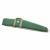 Shotgun Case
