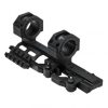 big VMSPRBV2 SPR Gen2 04