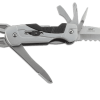 CRKT-9250 BIVY Multi-tool