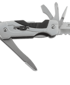 CRKT-9250 BIVY Multi-tool