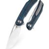 BESTECH BL01B Falko Folding Knife