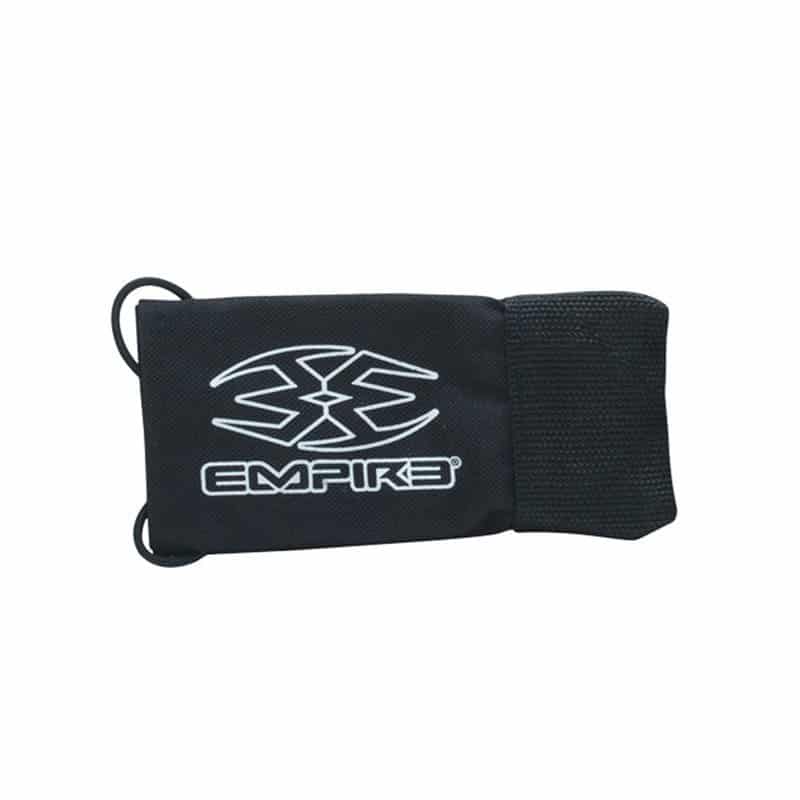 black-empire-barrel-sock.jpg Empire Barrel Sock