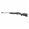 GAMO AIR RIFLE BLACK KNIGHT