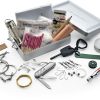 Fox Fx-0107153-1sk Blackfox Survival Kit