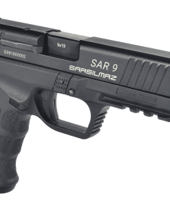 ble-009-sb-2