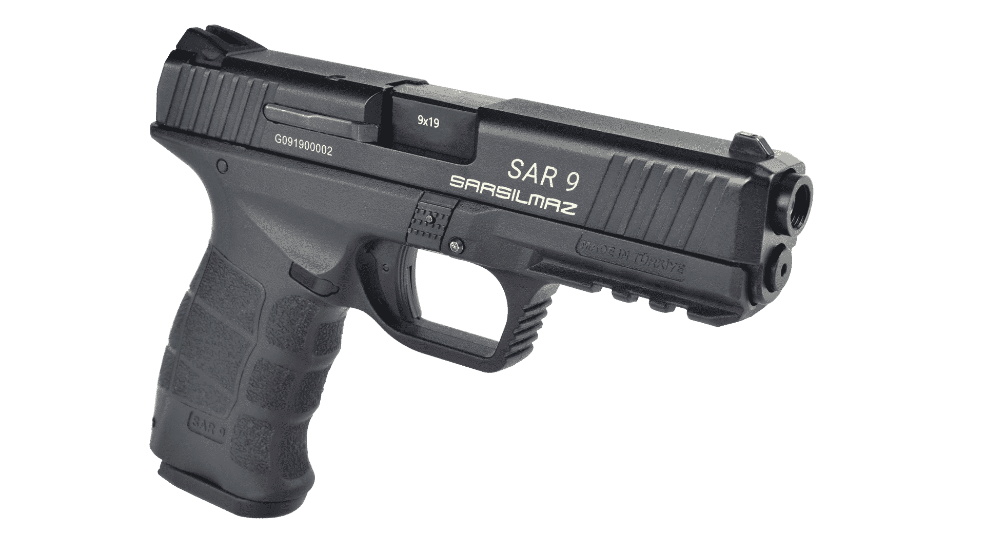 ble-009-sb-2.png ble-009-sb-2