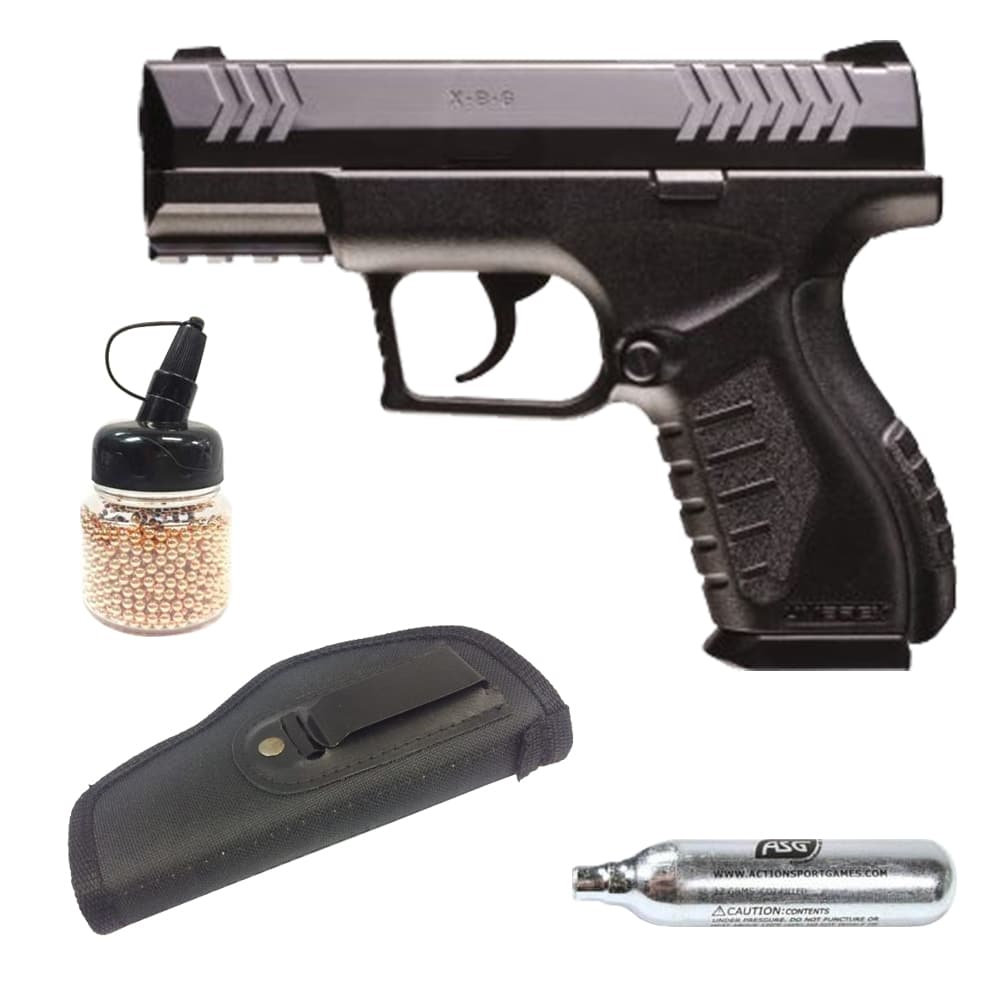 blkfr2020-deal-10.jpg Pistol Combo