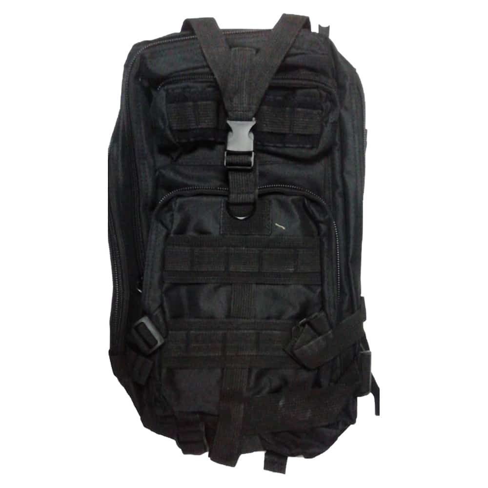 blkfr2020-deal-32.jpg Mini tactical backpack