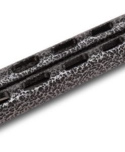 bm008 1