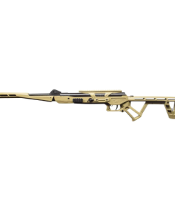 BLACK BUNKER BM8 AIR RIFLE TAN 4,5MM - 51605
