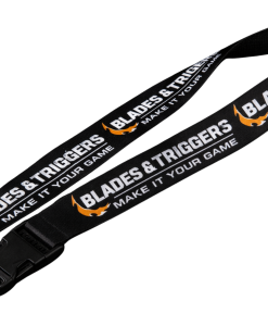 BNT LANYARDS