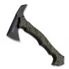 boker-plus-chicken-hawk-sk5-09bo114
