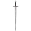 Valyrian Steel VS0001 Book Longclaw Sword of Jon Snow