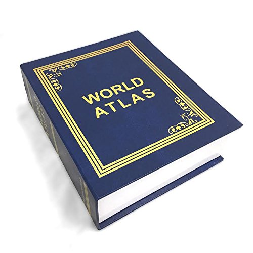 book-safe-2.jpg book safe 2