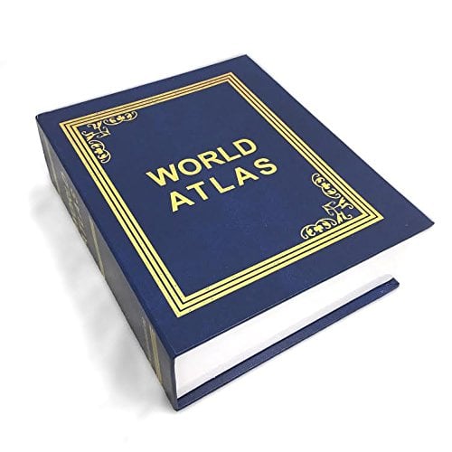 book-safe-2.jpg book safe 2