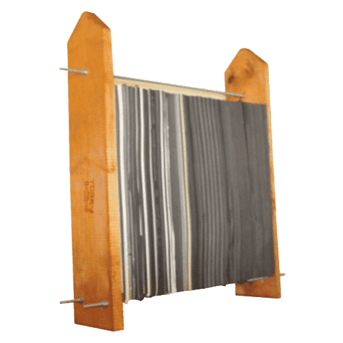 bow-butt-big.png Archery bow butt big