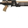 Brocock Commander Magnum XR 5.5mm Ceracote