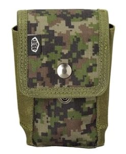 BT Grenade Pouch