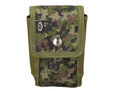bt-grenade-pouch.jpg BT Grenade Pouch