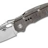 Bestech BT2005D Exploit Folding Knife