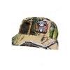 SNIPER 3D BUFFY FLOPPY HAT 52CM