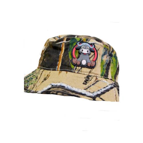 buffy-floppy-hat-1.jpg SNIPER 3D BUFFY FLOPPY HAT 52CM