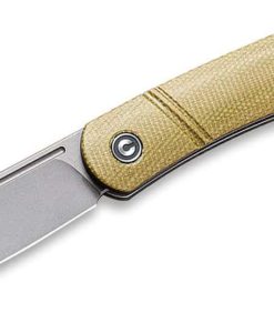 C2015B Appalachian Drifter