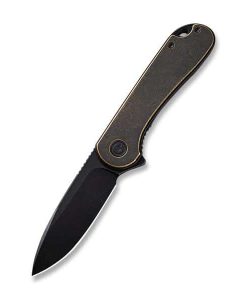 C907H