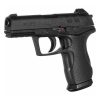 Gamo C-15 4.5mm Air Pistol
