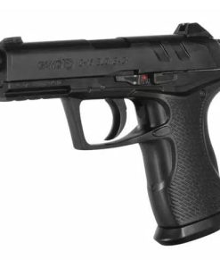 Gamo C-15 4.5mm Air Pistol