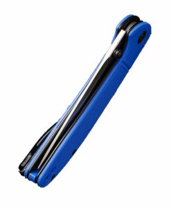 c2019c 1