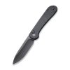 Civivi C2103A Button Lock Elementum