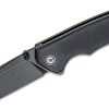 CIVIVI C2023C Brazen
