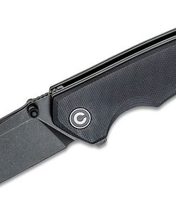 CIVIVI C2023C Brazen