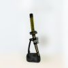 C210 MINIATURE SWORD SET