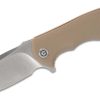 CIVIVI C803B