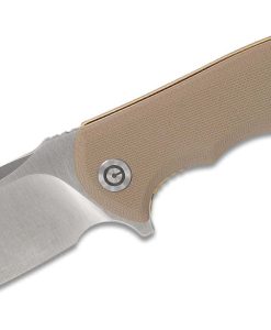 CIVIVI C803B