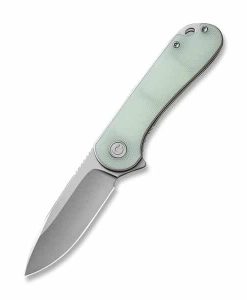 Civivi C907N Elementum Flipper Knife -