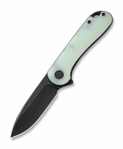 Civivi 907O Elementum