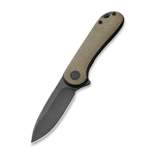 c907q.jpg